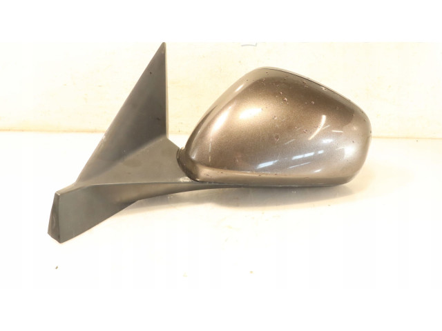 Zpětné zrcátko Alfa Romeo Mito 2011