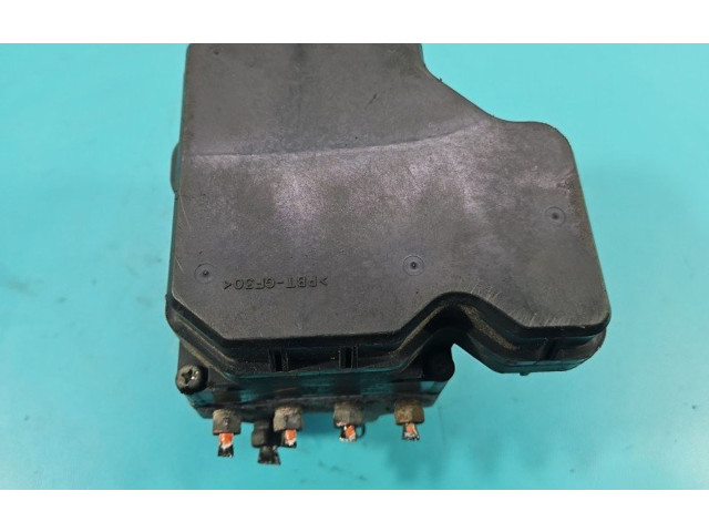 Блок АБС 133800-7131, IMPRK1400248   Subaru  Tribeca  2008 - 2016 года