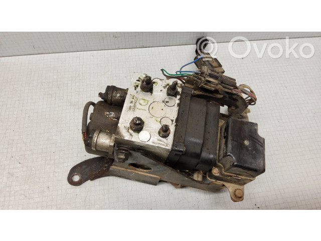 Jednotka ABS 0130108071, 27536AE000   Subaru Legacy 1999