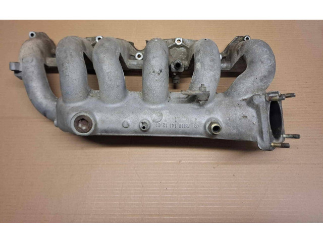 Всасывающий коллектор R1101411201   Mercedes-Benz 280 450 W116