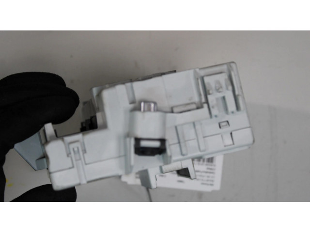 Блок предохранителей Alfa Romeo Giulietta