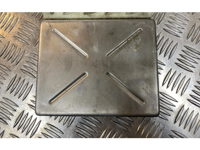 Блок управления коробкой передач P09480761, 1T0202A00 Volvo XC90