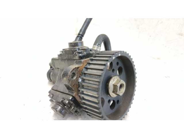Vstřikovací čerpadlo 55205935, 0445010150   Fiat Croma  pro naftový motor 1.9  