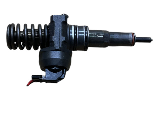 Форсунка 038130073AG, 0414720215 Skoda Octavia Mk2 (1Z)