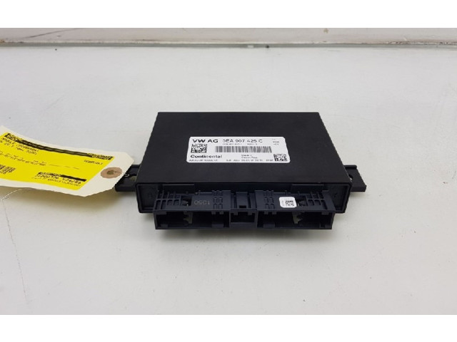 Блок управления двигателя 0EA907425C, 0EA907425C   Volkswagen ID.3