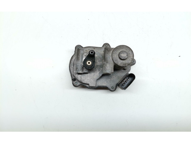 Дроссельная заслонка 059129086L, 059129086L   Audi A5 Sportback 8TA