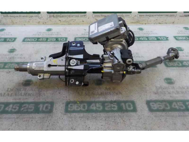    Рулевая рейка 2Q2423510AJ, 2Q2423510AJ   Audi A1 2018 -  года