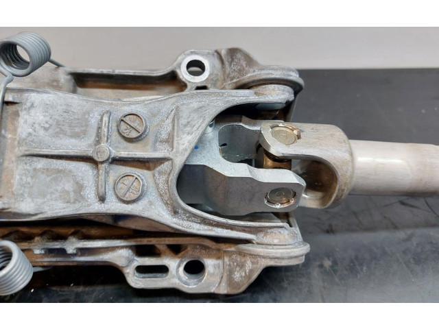 Руль Mercedes-Benz A W176  2012 - 2018 года A2464602316, A2054620005      