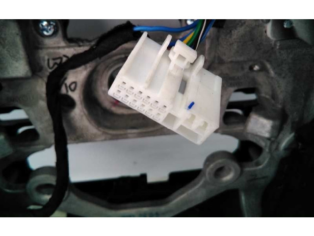 Volant Hyundai Kona I 2018 56110J9390MGY