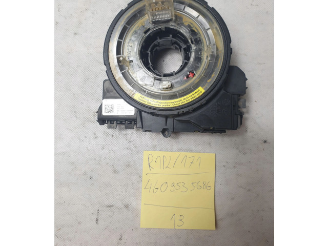 Volant Audi A8 S8 D4 4H 2010 4H0953568G  