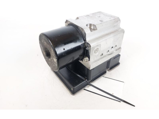 Блок АБС 51806230, 51806230 Lancia Ypsilon - года