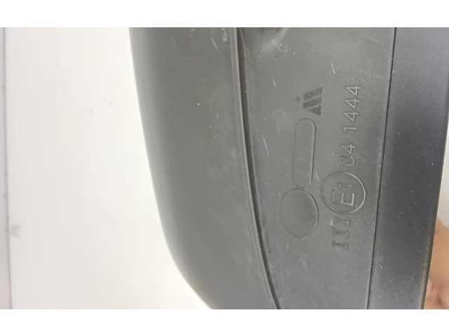 Зеркало электрическое Audi Q2 - - года