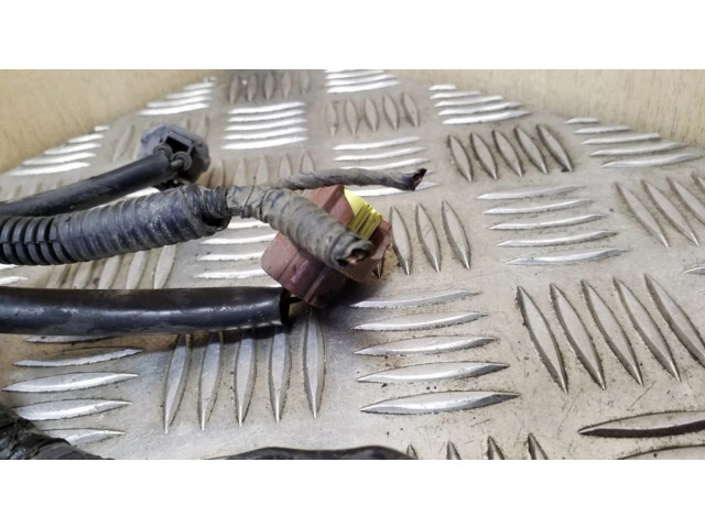 Другой проводник