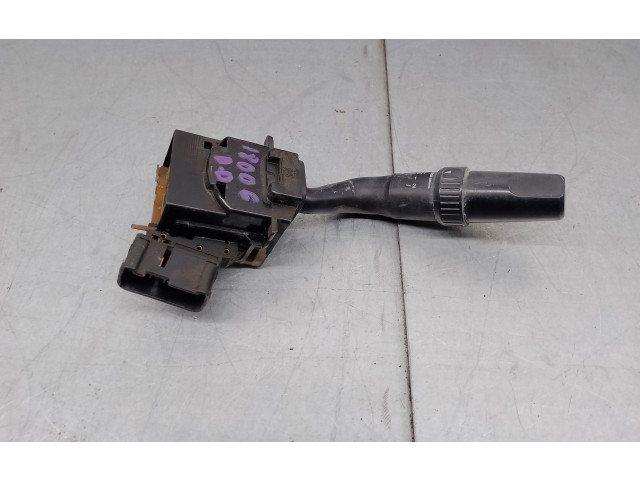 Ручка стеклоочистителей 1447124   Ford Ranger