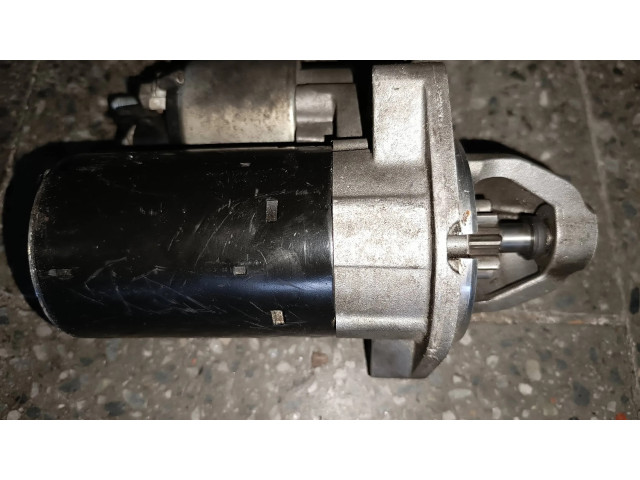 Ojnice 12411740379 BMW 3 E36 1.9