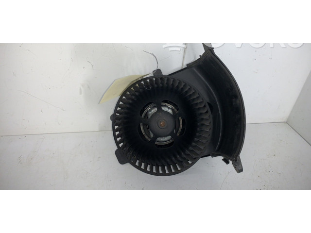 Вентилятор печки 7701056598 Mitsubishi Endeavor