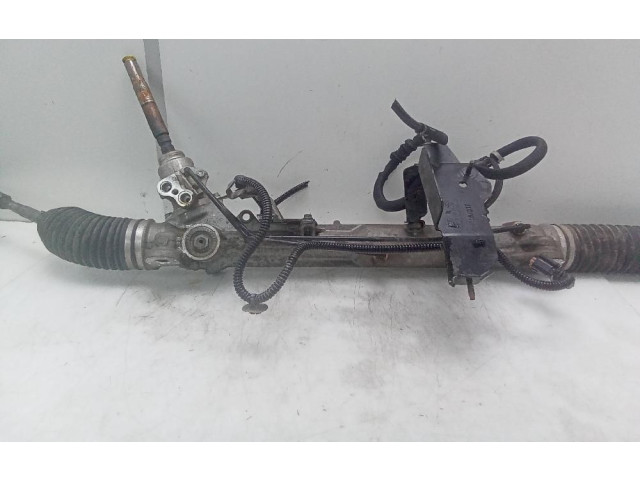 Рулевая рейка 9813682680 Citroen C4 II Picasso 2013 - 2018 года