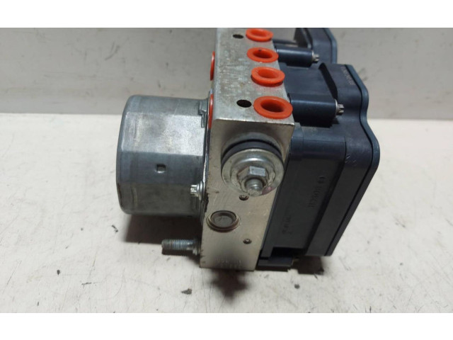 Блок АБС 6R0907369BA   Audi  A1  2010 - 2018 года