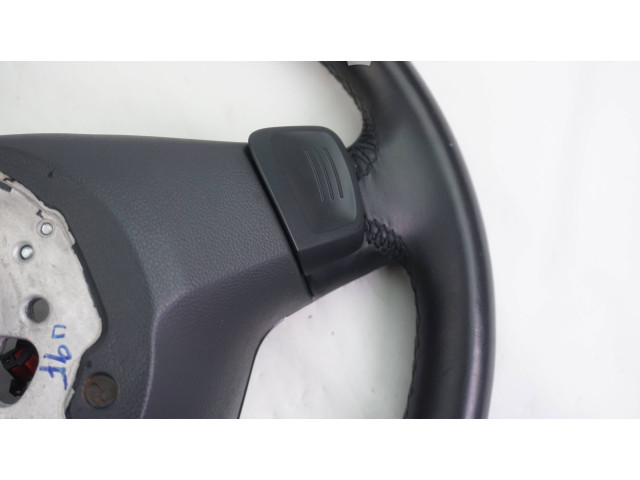 Volant Volkswagen Tiguan 2009 5NN419091BM, 34199457B