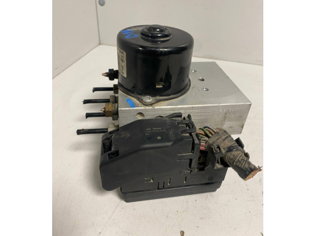 Блок АБС 30714956, P30714952 Volvo S60 2005 - 2010 года