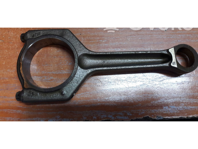 Шатун 7846593 BMW 1 F20 F21