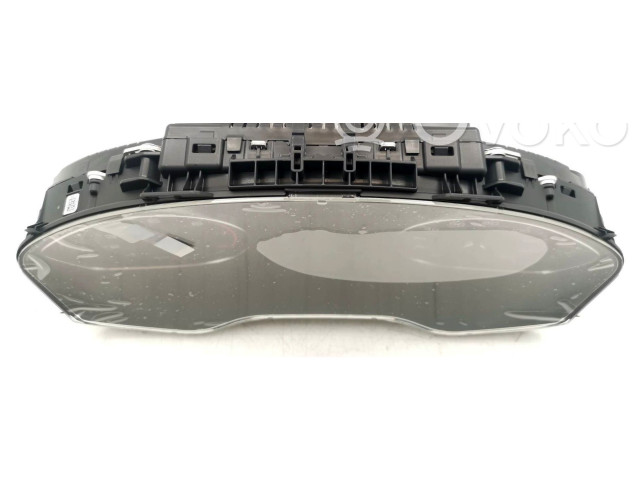 Панель приборов 8W6920980A, NAN Audi A5