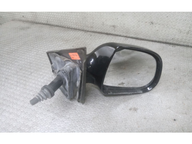 Zpětné zrcátko Tata Indica Vista II 2010 E4022788