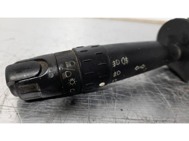 Ручка поворотов/ фонарей