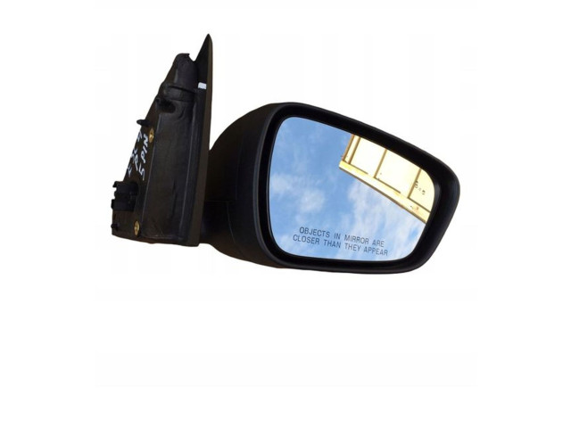 Зеркало электрическое        Ford Escape IV  2020 -  года   