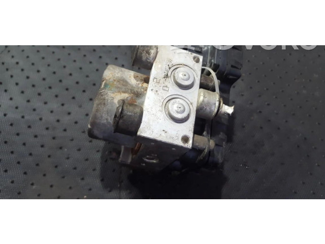 Блок АБС 8954152110, TY3-9929-1 Toyota Yaris Verso 1999 - 2005 года