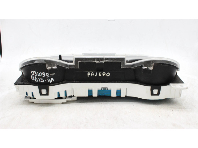 Панель приборов 769926151, 769926 Mitsubishi Montero