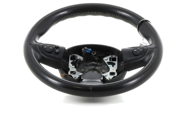 Руль Mini One - Cooper Coupe R56 2005 - 2014 года 32302752916, B0-8788T