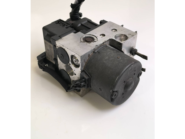 Jednotka ABS 0265216462, 0273004224 Volvo S40, V40 2003