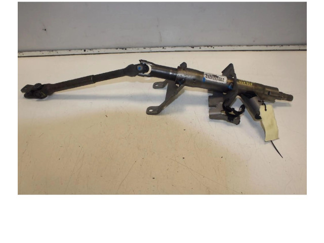 Рулевая рейка 488100779R Dacia Sandero - года