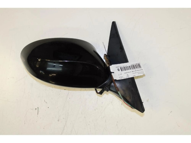 Зеркало электрическое BMW Z4 E85 E86 2002-2008 года