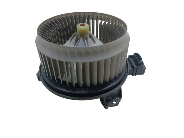 Вентилятор печки    AV2727005391   Jaguar XF X250