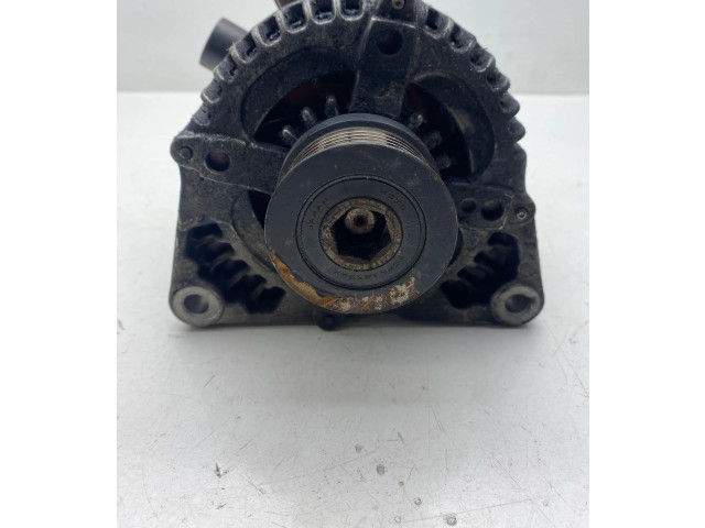 Генератор 36050997, U965B   Volvo V50