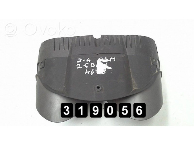 Панель приборов 6933582-01 BMW Z4 E85 E86