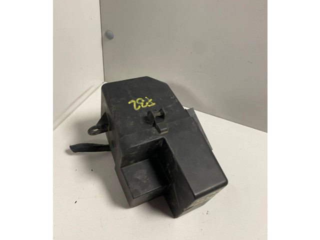 Блок предохранителей  1J0941391C   Audi A3 S3 8L    