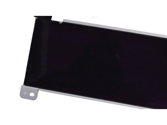 Přístrojová deska  Tesla Model X 2017 100478800G  