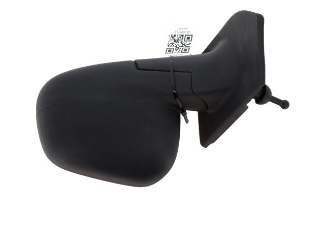 Зеркало электрическое Chevrolet Spark - года