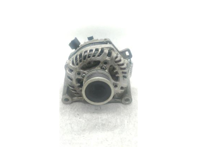 Генератор 9827171980, 9827171980 Citroen Berlingo