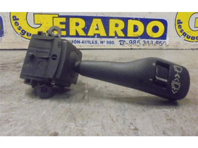 Vstřikovací čerpadlo    BMW M3 G80     