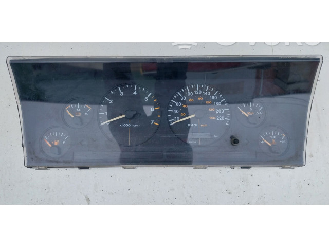 Панель приборов 56042791, CR0010016KOCO Jeep Grand Cherokee