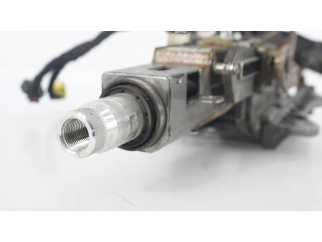    Рулевая рейка 3C2419501S   Volkswagen Passat Alltrack  -  года