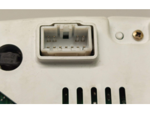 Панель приборов 940033E282, 20050527   KIA Sorento       