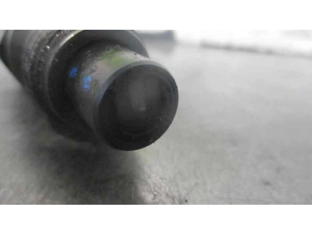 Форсунка 9430030212, BOSCH Tata Safari D/483DLTC55