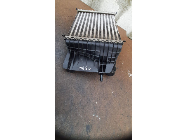 Řídící jednotka 144613VD0A Nissan Note (E12) 2015