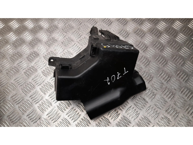 Pojistková skříňka 914513J121 Hyundai ix 55 2011