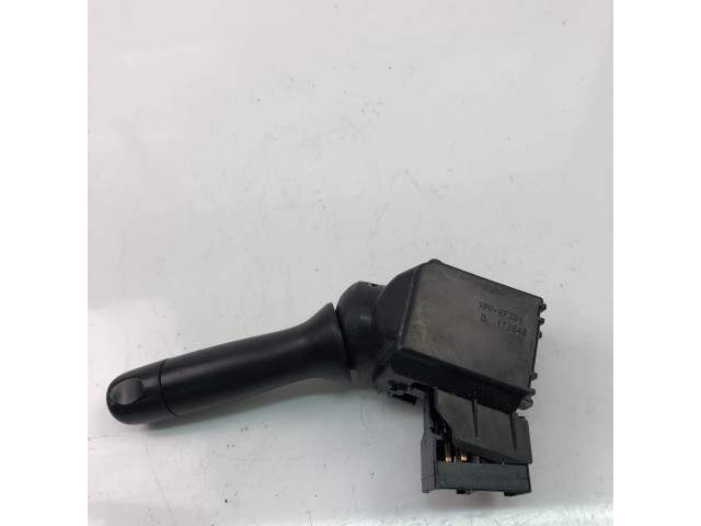 Подрулевой переключатель 173848 Lexus IS 220D-250-350